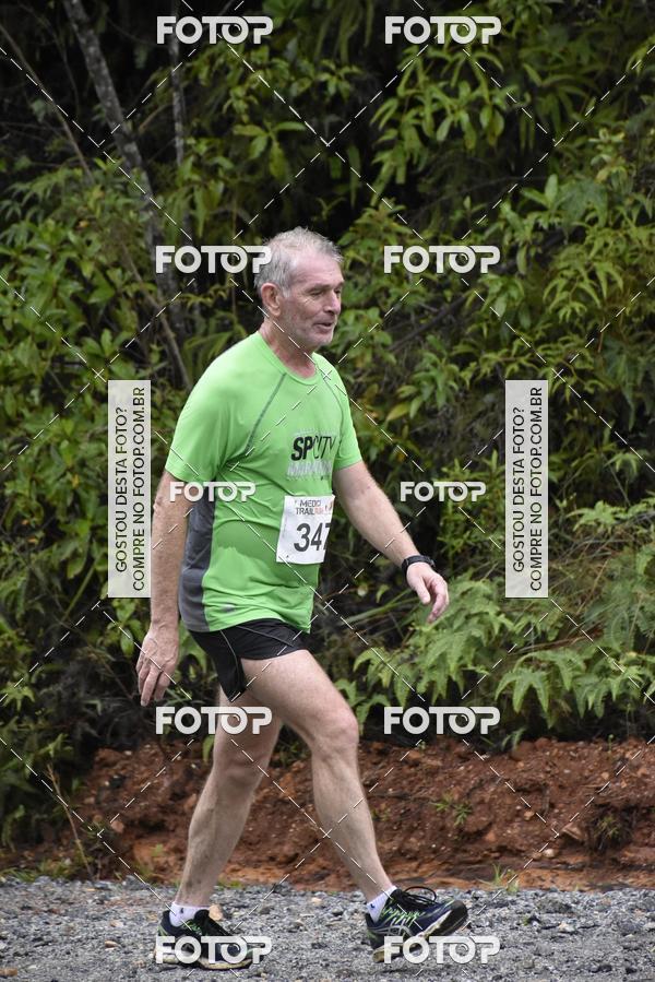 Buy your photos of the eventMedici Trail Run - 3� Etapa - Paranapiacaba on Fotop