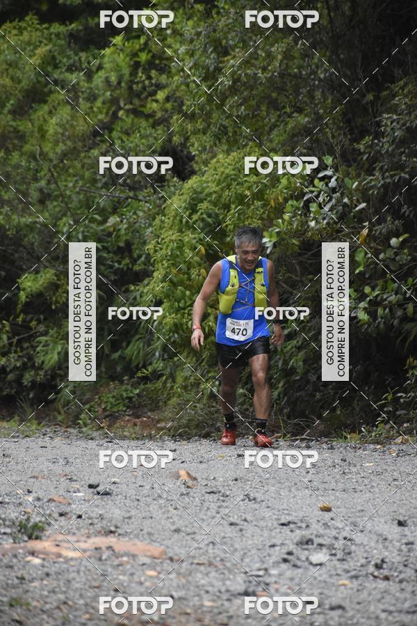 Buy your photos of the eventMedici Trail Run - 3� Etapa - Paranapiacaba on Fotop