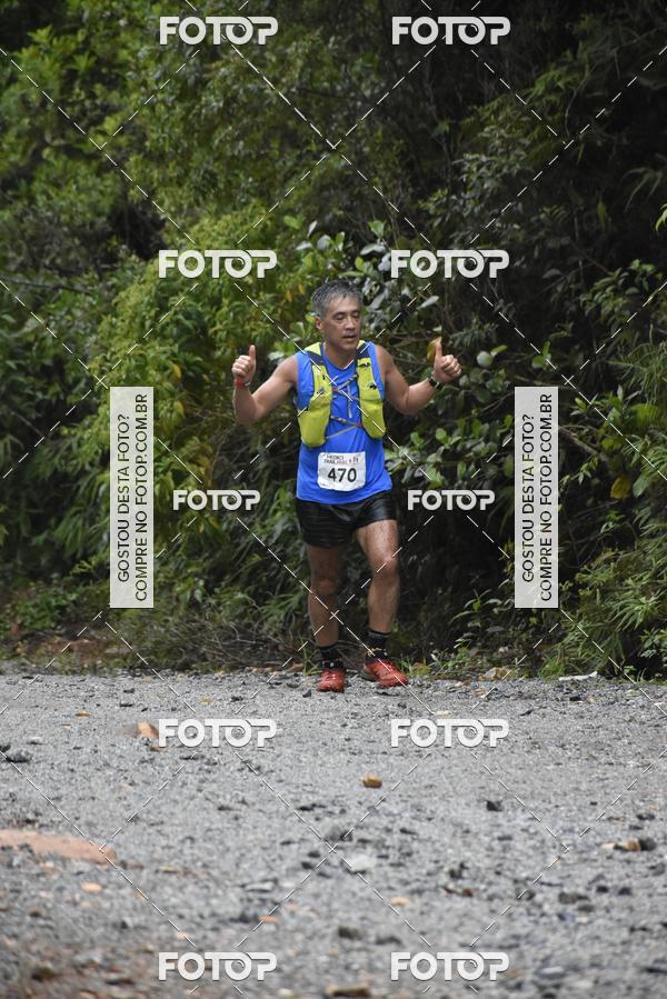 Buy your photos of the eventMedici Trail Run - 3� Etapa - Paranapiacaba on Fotop