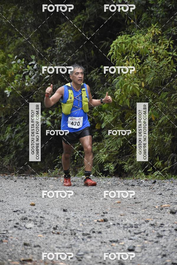 Buy your photos of the eventMedici Trail Run - 3� Etapa - Paranapiacaba on Fotop