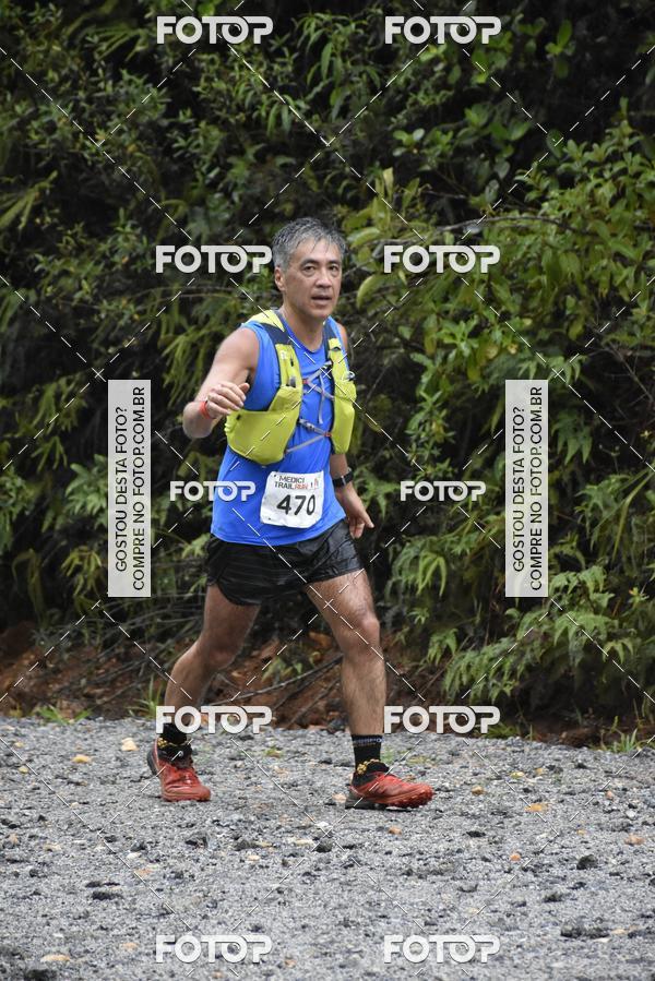 Buy your photos of the eventMedici Trail Run - 3� Etapa - Paranapiacaba on Fotop