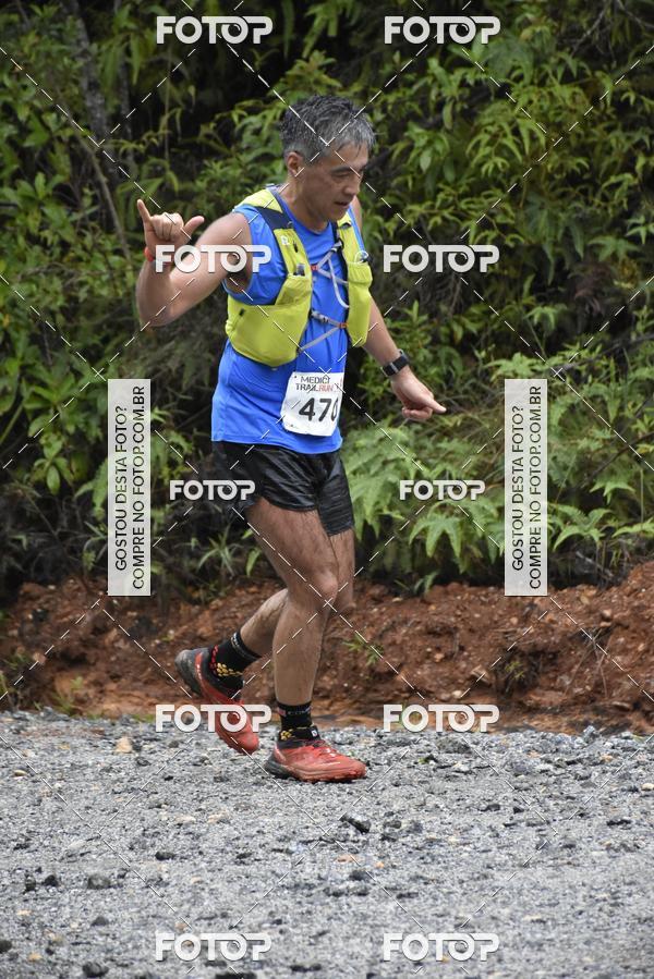 Buy your photos of the eventMedici Trail Run - 3� Etapa - Paranapiacaba on Fotop