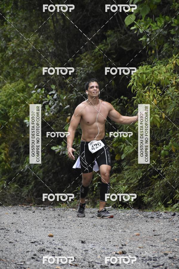 Buy your photos of the eventMedici Trail Run - 3� Etapa - Paranapiacaba on Fotop