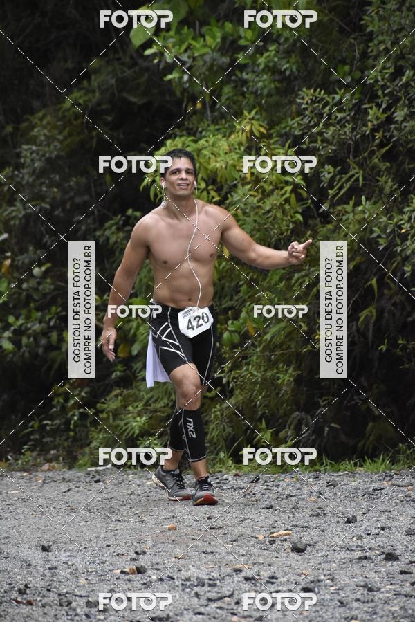 Buy your photos of the eventMedici Trail Run - 3� Etapa - Paranapiacaba on Fotop