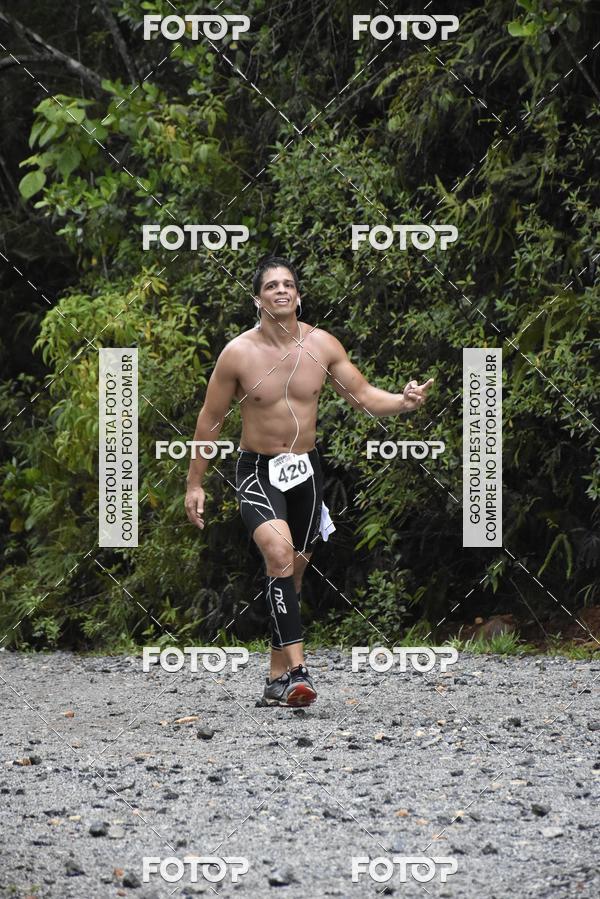 Buy your photos of the eventMedici Trail Run - 3� Etapa - Paranapiacaba on Fotop