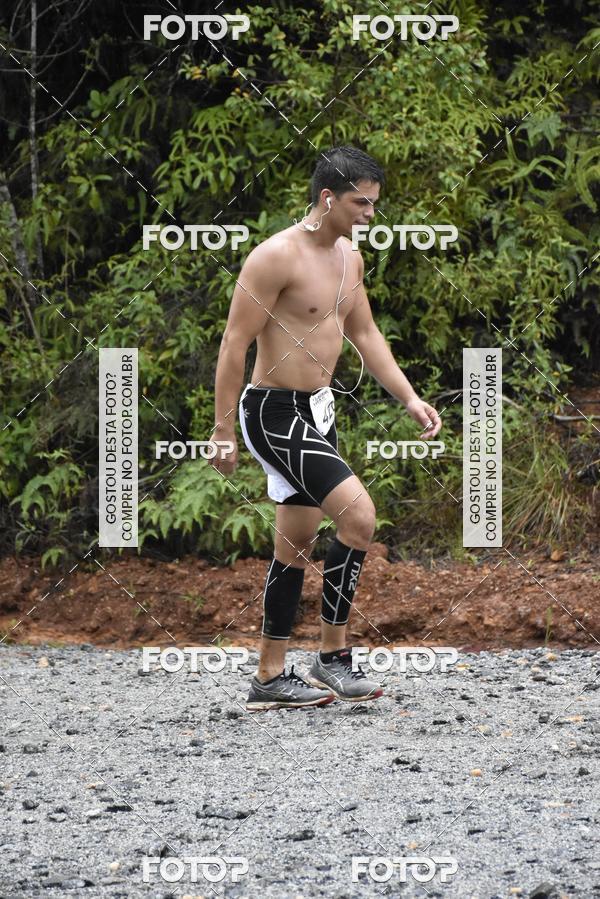 Buy your photos of the eventMedici Trail Run - 3� Etapa - Paranapiacaba on Fotop