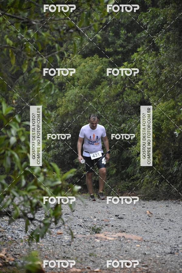 Buy your photos of the eventMedici Trail Run - 3� Etapa - Paranapiacaba on Fotop