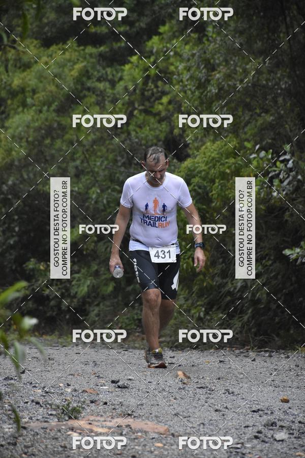 Buy your photos of the eventMedici Trail Run - 3� Etapa - Paranapiacaba on Fotop