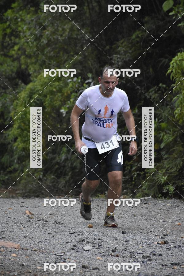 Buy your photos of the eventMedici Trail Run - 3� Etapa - Paranapiacaba on Fotop