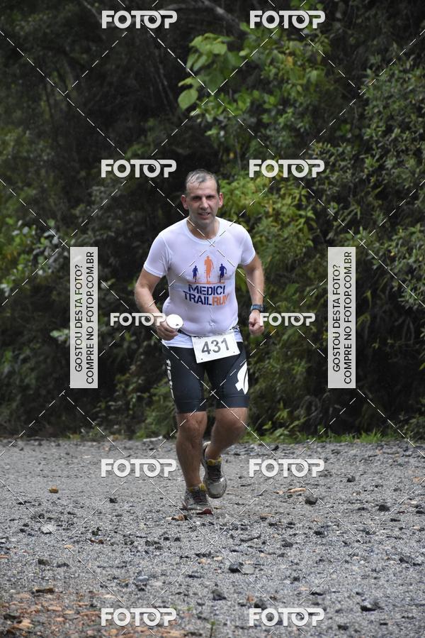 Buy your photos of the eventMedici Trail Run - 3� Etapa - Paranapiacaba on Fotop