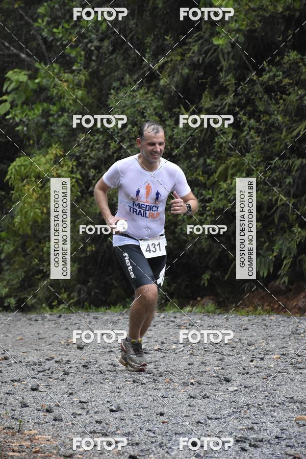 Buy your photos of the eventMedici Trail Run - 3� Etapa - Paranapiacaba on Fotop