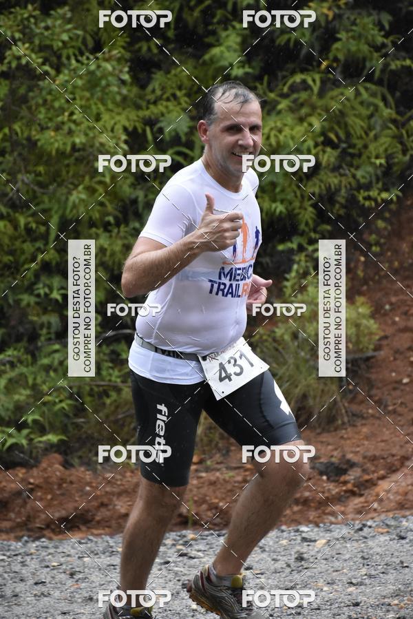 Buy your photos of the eventMedici Trail Run - 3� Etapa - Paranapiacaba on Fotop