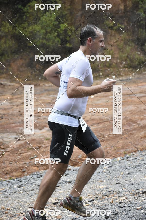 Buy your photos of the eventMedici Trail Run - 3� Etapa - Paranapiacaba on Fotop