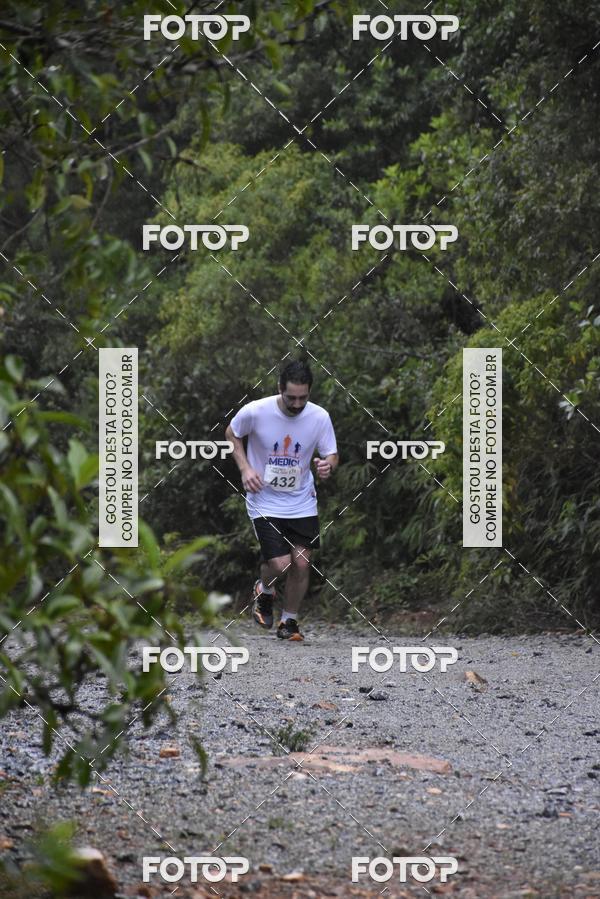 Buy your photos of the eventMedici Trail Run - 3� Etapa - Paranapiacaba on Fotop