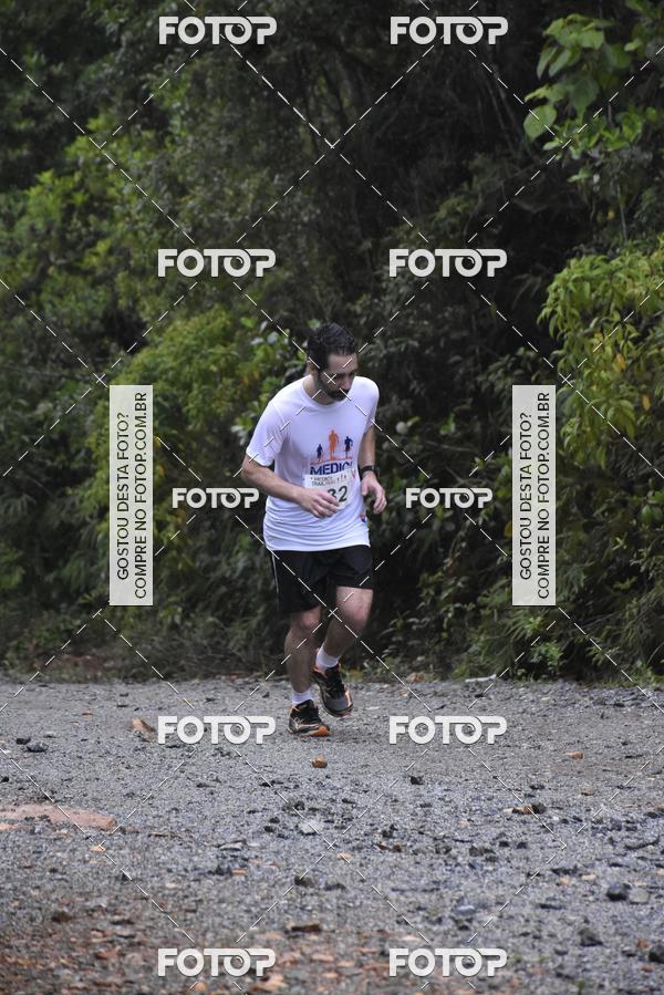 Buy your photos of the eventMedici Trail Run - 3� Etapa - Paranapiacaba on Fotop