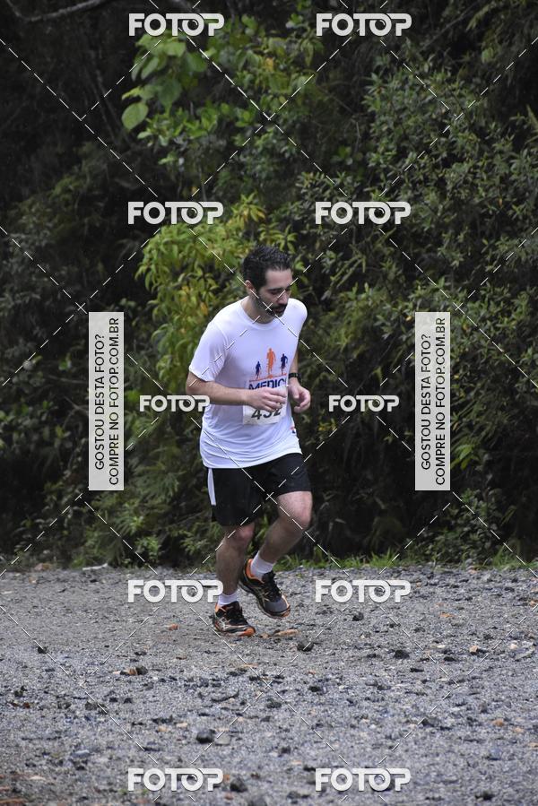 Buy your photos of the eventMedici Trail Run - 3� Etapa - Paranapiacaba on Fotop
