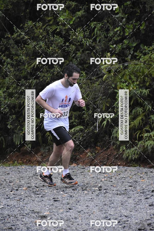 Buy your photos of the eventMedici Trail Run - 3� Etapa - Paranapiacaba on Fotop