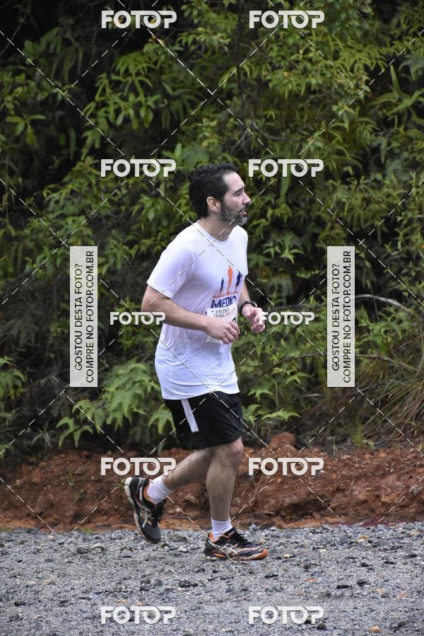 Buy your photos of the eventMedici Trail Run - 3� Etapa - Paranapiacaba on Fotop