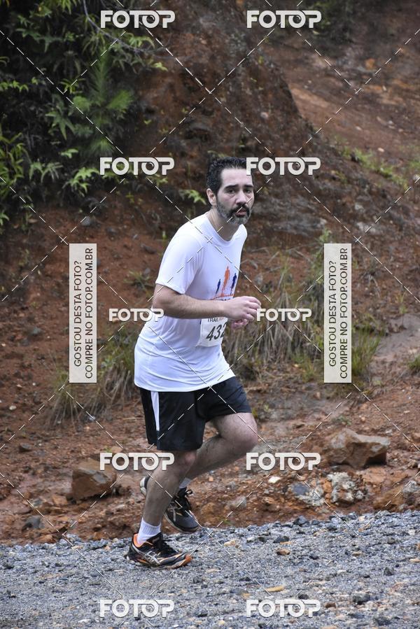 Buy your photos of the eventMedici Trail Run - 3� Etapa - Paranapiacaba on Fotop