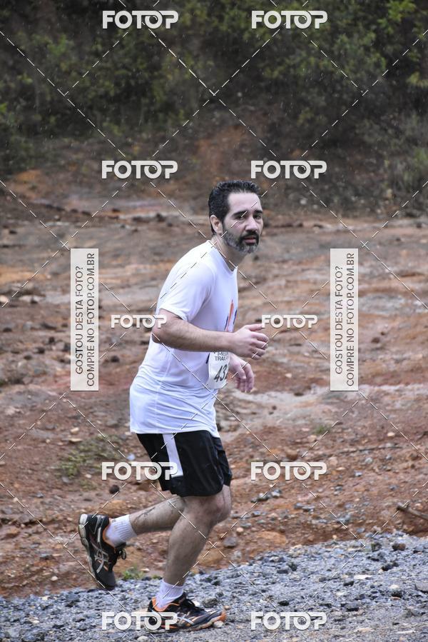 Buy your photos of the eventMedici Trail Run - 3� Etapa - Paranapiacaba on Fotop