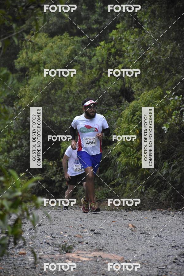 Buy your photos of the eventMedici Trail Run - 3� Etapa - Paranapiacaba on Fotop