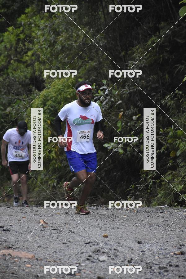 Buy your photos of the eventMedici Trail Run - 3� Etapa - Paranapiacaba on Fotop