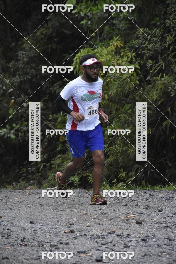 Buy your photos of the eventMedici Trail Run - 3� Etapa - Paranapiacaba on Fotop