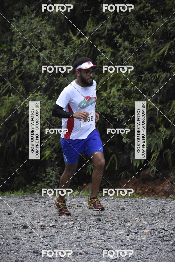 Buy your photos of the eventMedici Trail Run - 3� Etapa - Paranapiacaba on Fotop
