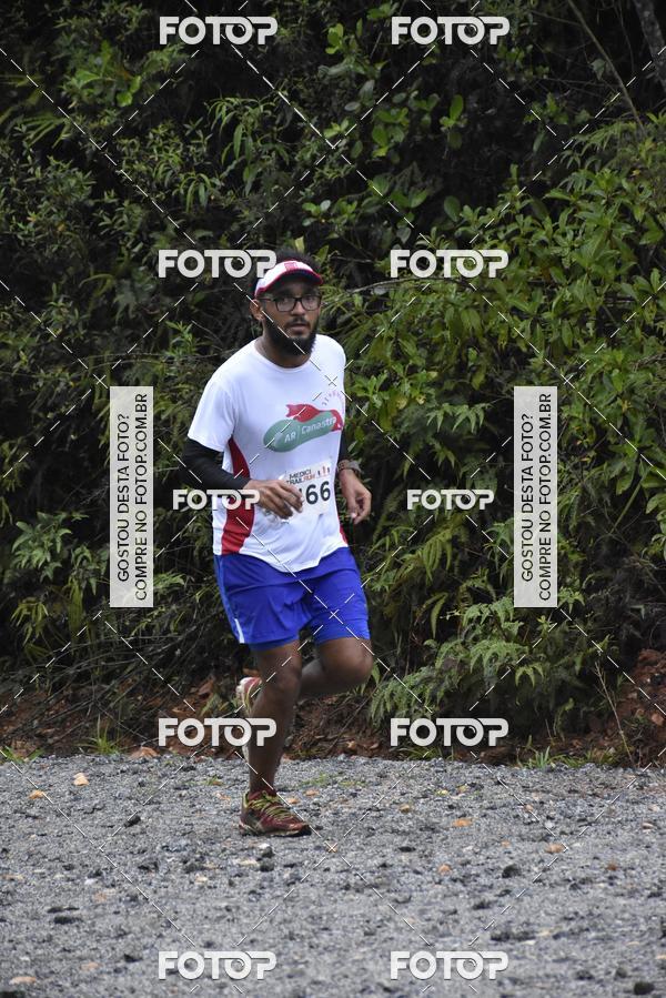 Buy your photos of the eventMedici Trail Run - 3� Etapa - Paranapiacaba on Fotop
