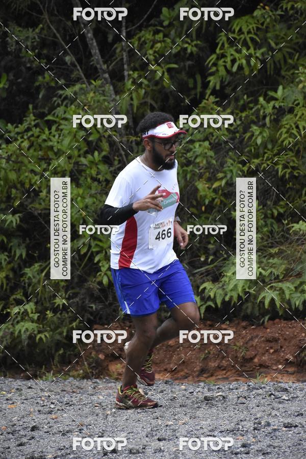Buy your photos of the eventMedici Trail Run - 3� Etapa - Paranapiacaba on Fotop