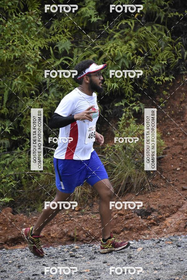 Buy your photos of the eventMedici Trail Run - 3� Etapa - Paranapiacaba on Fotop