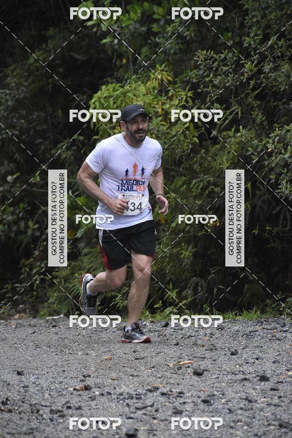 Buy your photos of the eventMedici Trail Run - 3� Etapa - Paranapiacaba on Fotop