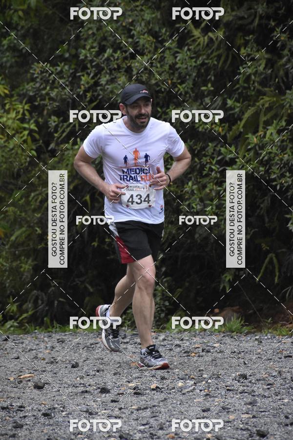 Buy your photos of the eventMedici Trail Run - 3� Etapa - Paranapiacaba on Fotop
