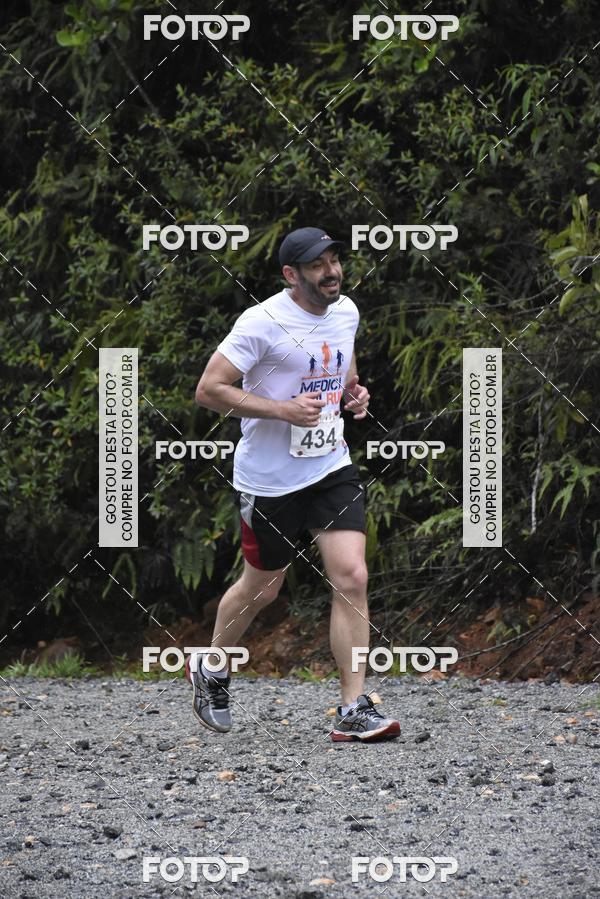 Buy your photos of the eventMedici Trail Run - 3� Etapa - Paranapiacaba on Fotop