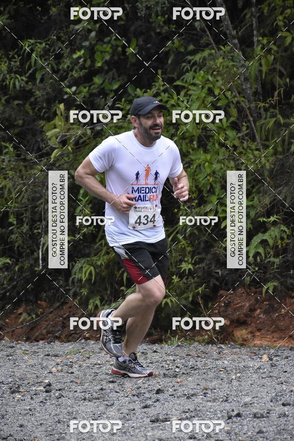 Buy your photos of the eventMedici Trail Run - 3� Etapa - Paranapiacaba on Fotop