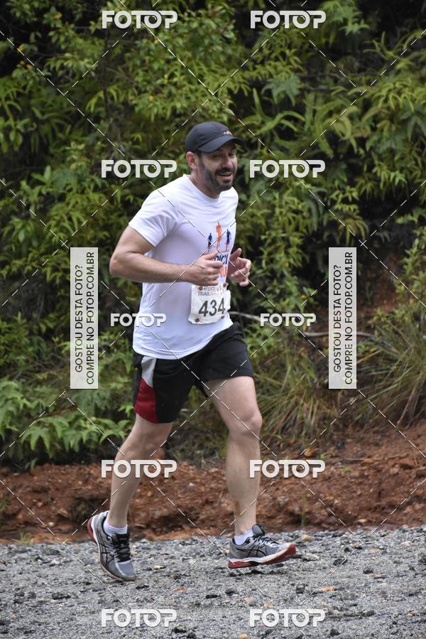 Buy your photos of the eventMedici Trail Run - 3� Etapa - Paranapiacaba on Fotop