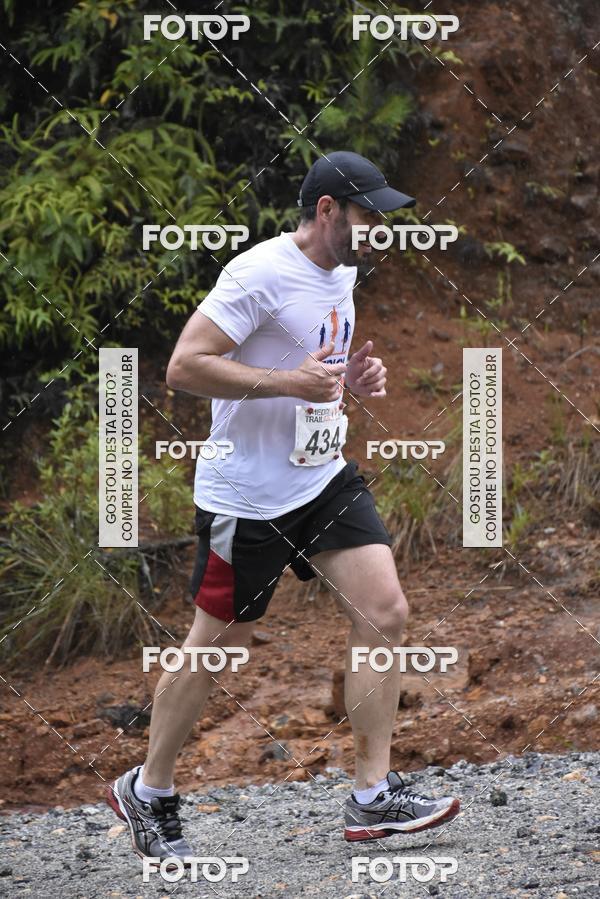 Buy your photos of the eventMedici Trail Run - 3� Etapa - Paranapiacaba on Fotop