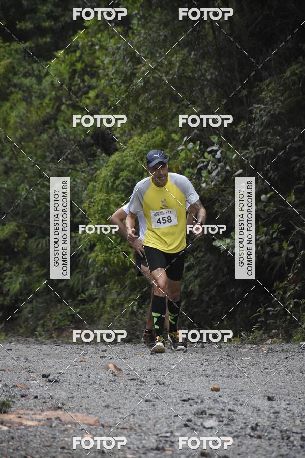 Buy your photos of the eventMedici Trail Run - 3� Etapa - Paranapiacaba on Fotop