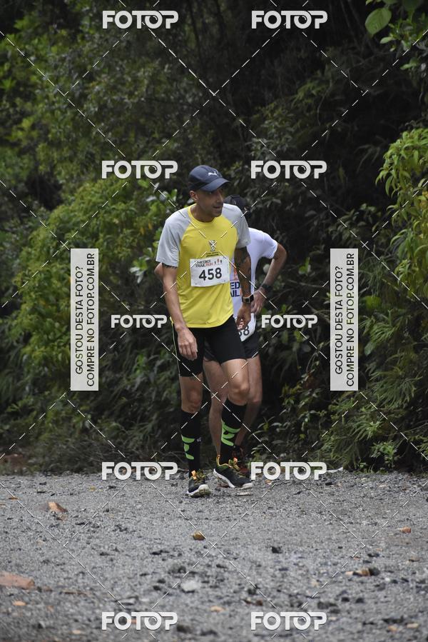 Buy your photos of the eventMedici Trail Run - 3� Etapa - Paranapiacaba on Fotop