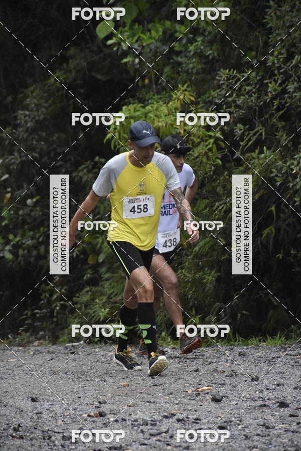 Buy your photos of the eventMedici Trail Run - 3� Etapa - Paranapiacaba on Fotop