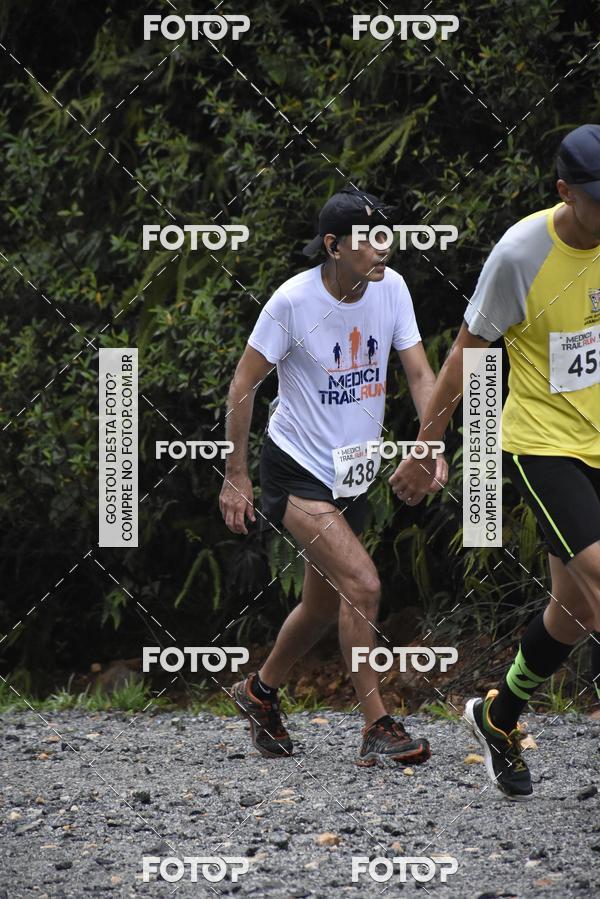 Buy your photos of the eventMedici Trail Run - 3� Etapa - Paranapiacaba on Fotop