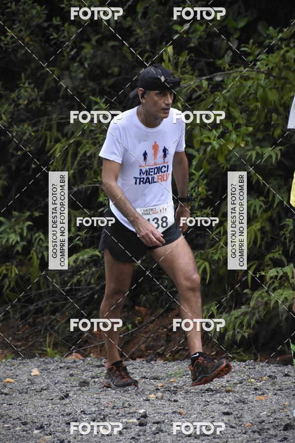 Buy your photos of the eventMedici Trail Run - 3� Etapa - Paranapiacaba on Fotop