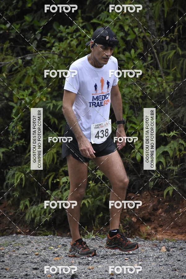 Buy your photos of the eventMedici Trail Run - 3� Etapa - Paranapiacaba on Fotop