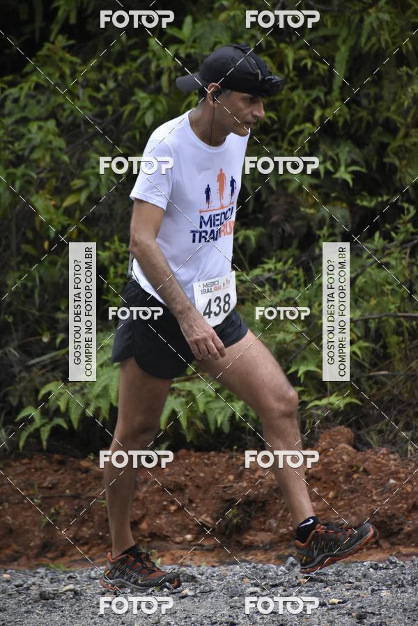 Buy your photos of the eventMedici Trail Run - 3� Etapa - Paranapiacaba on Fotop