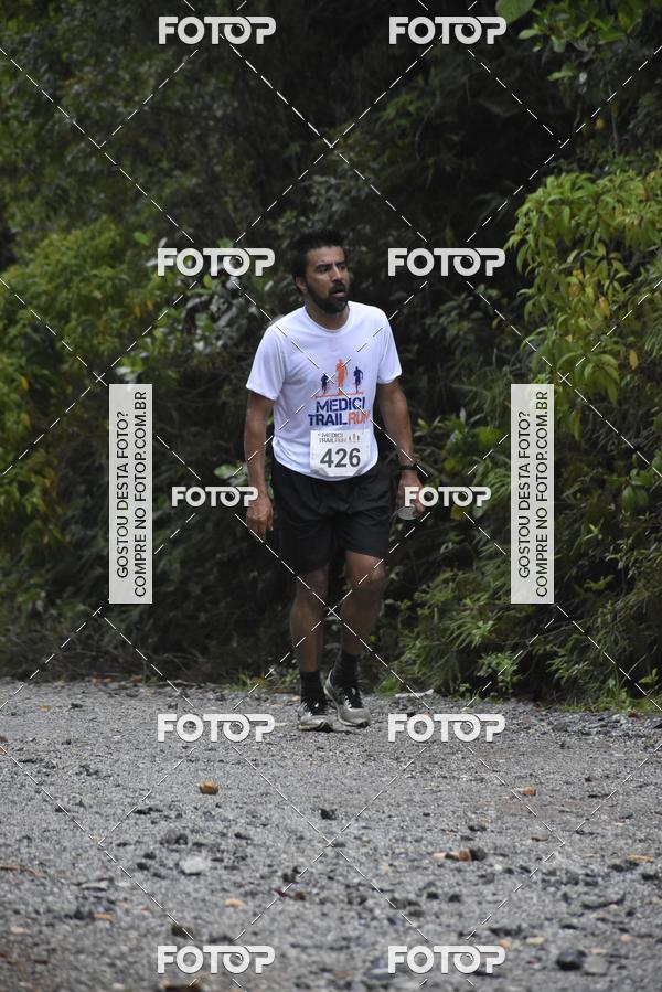 Achetez vos photos de l'�v�nementMedici Trail Run - 3� Etapa - Paranapiacaba sur Fotop