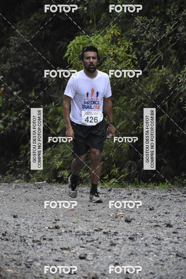 Achetez vos photos de l'�v�nementMedici Trail Run - 3� Etapa - Paranapiacaba sur Fotop