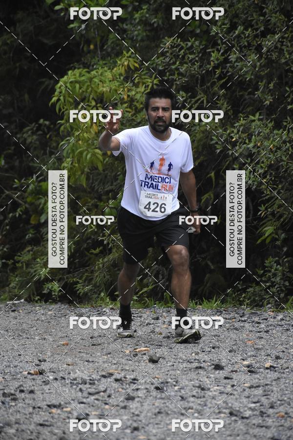 Achetez vos photos de l'�v�nementMedici Trail Run - 3� Etapa - Paranapiacaba sur Fotop