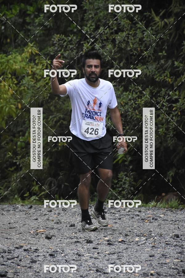 Achetez vos photos de l'�v�nementMedici Trail Run - 3� Etapa - Paranapiacaba sur Fotop
