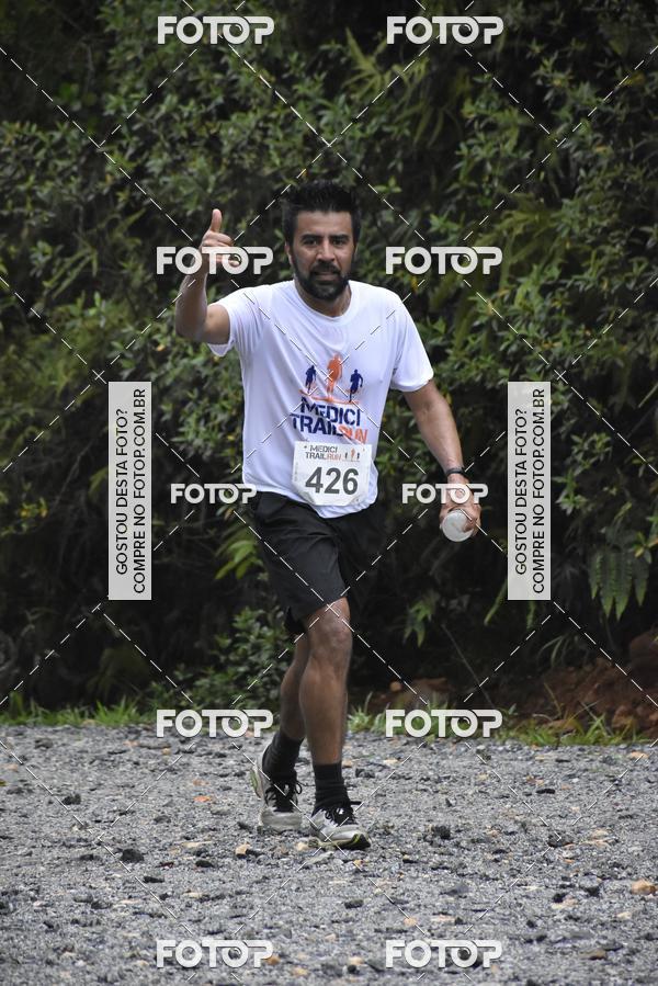 Achetez vos photos de l'�v�nementMedici Trail Run - 3� Etapa - Paranapiacaba sur Fotop