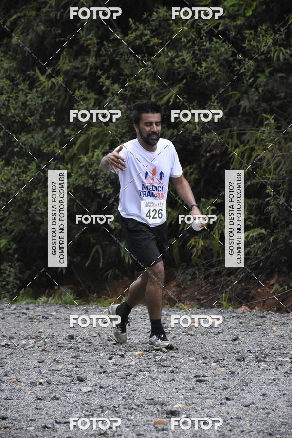 Achetez vos photos de l'�v�nementMedici Trail Run - 3� Etapa - Paranapiacaba sur Fotop